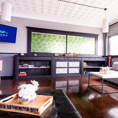 The Pub- 8Br Free Parking, Minutes From Falls & Casino Niagara Falls Bagian luar foto