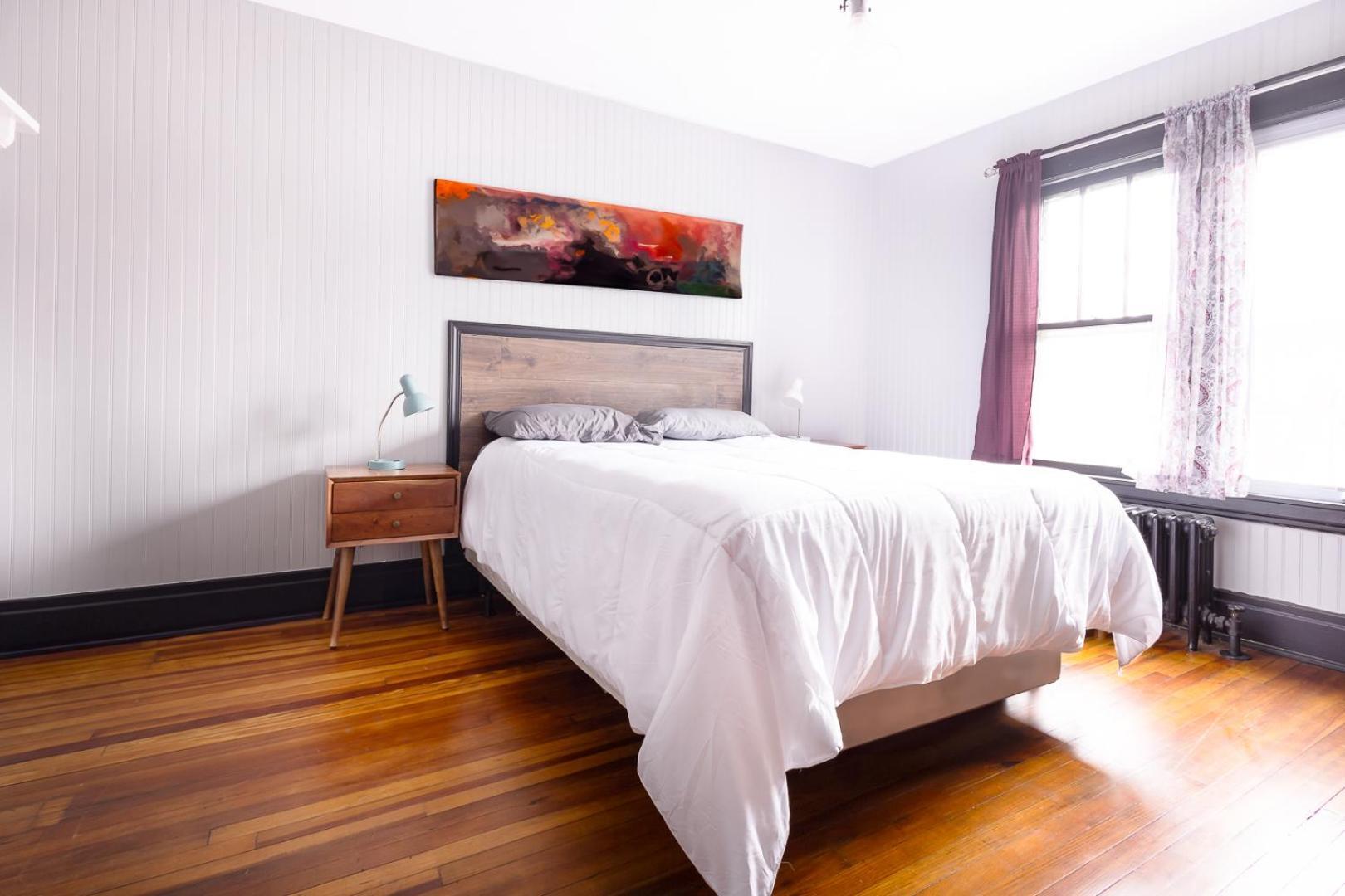 The Pub- 8Br Free Parking, Minutes From Falls & Casino Niagara Falls Bagian luar foto